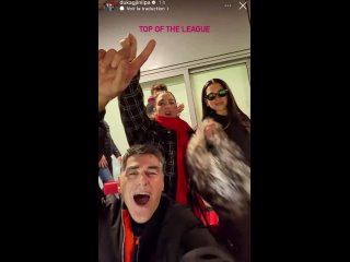 Bear Creek Arsenal BC-201: A .22 Rifle Review & Clones